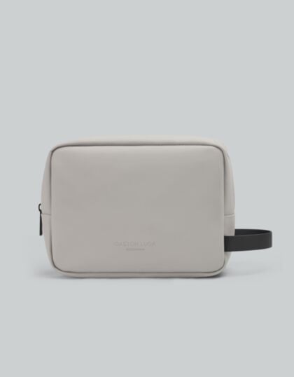 Spläsh Crossbody Medium Olive – Waterproof Everyday Bag
