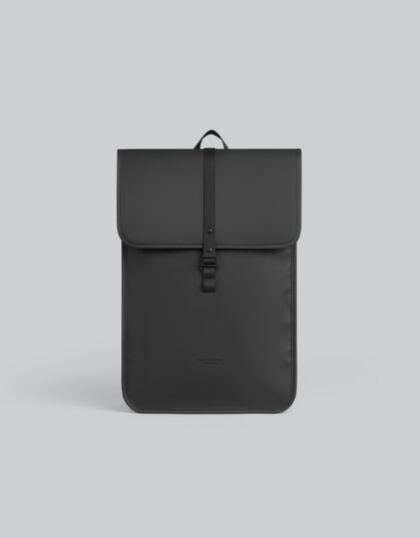 Däsh Daily Backpack 14" – Compact & Waterproof Everyday Bag