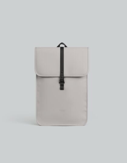 Däsh Daily Backpack 14" – Compact & Waterproof Everyday Bag