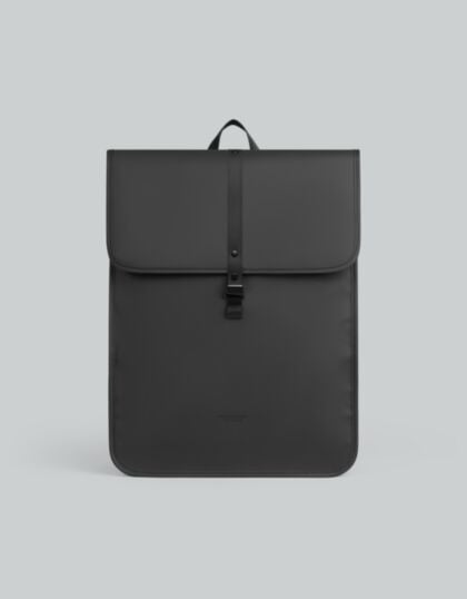 Däsh Daily Backpack 14" – Compact & Waterproof Everyday Bag