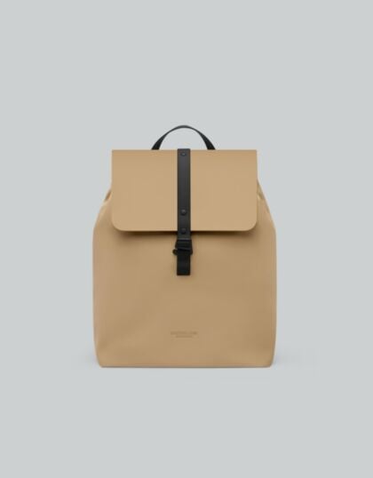 Däsh Weekender 2.0 Medium | Waterproof Travel Duffel