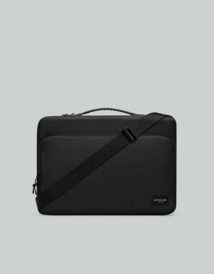 Däsh Cushioned Briefcase 16"