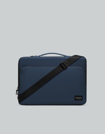 Spläsh 2.0 -14" Backpack | Waterproof, Slim Design for Daily Use