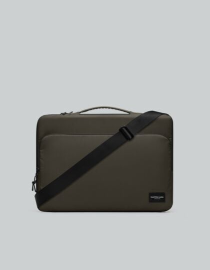Spläsh 2.0 -14" Backpack | Waterproof, Slim Design for Daily Use