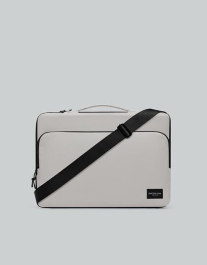 Spläsh 2.0 -14" Backpack | Waterproof, Slim Design for Daily Use