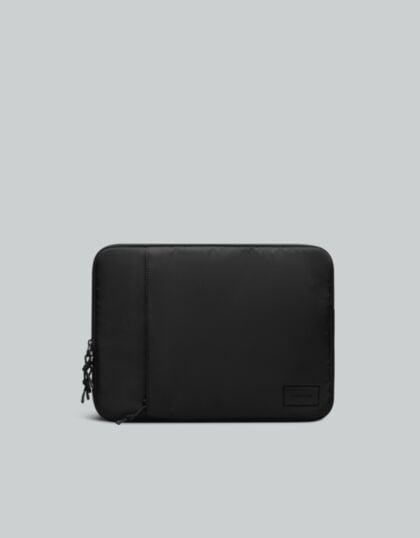 Spläsh 2.0 -14" Backpack | Waterproof, Slim Design for Daily Use