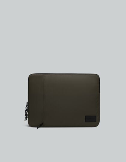 Spläsh 2.0 -14" Backpack | Waterproof, Slim Design for Daily Use