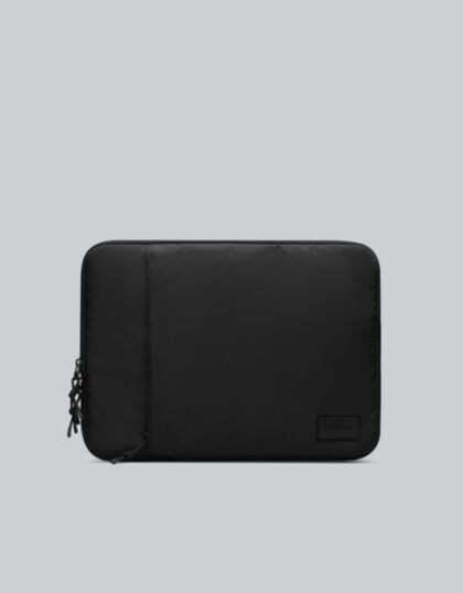 Spläsh 2.0 -14" Backpack | Waterproof, Slim Design for Daily Use