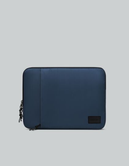 Spläsh 2.0 -14" Backpack | Waterproof, Slim Design for Daily Use