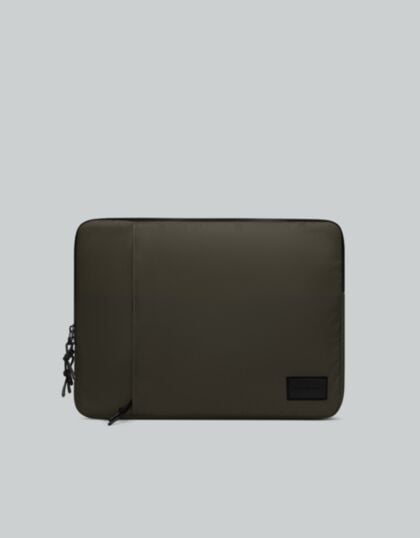 Spläsh 2.0 -14" Backpack | Waterproof, Slim Design for Daily Use