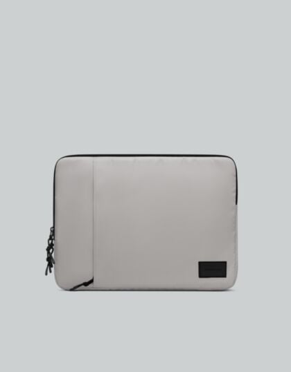 Spläsh 2.0 -14" Backpack | Waterproof, Slim Design for Daily Use