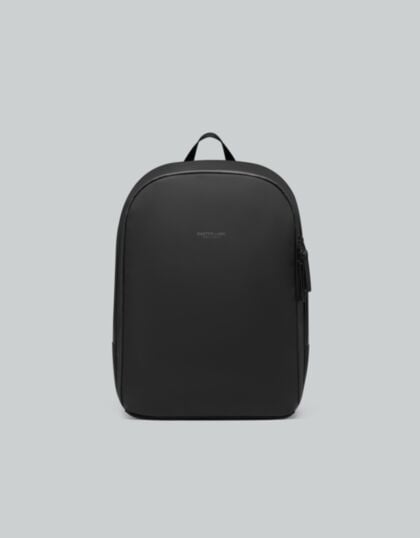 Däsh Daily Backpack 14" – Compact & Waterproof Everyday Bag