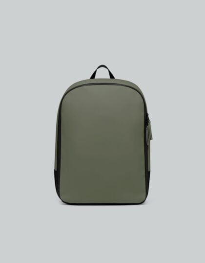 Spläsh 2.0 -14" Backpack | Waterproof, Slim Design for Daily Use
