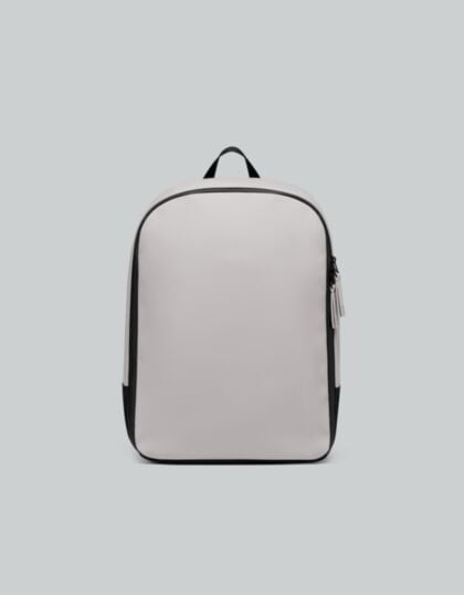 Spläsh 2.0 -14" Backpack | Waterproof, Slim Design for Daily Use