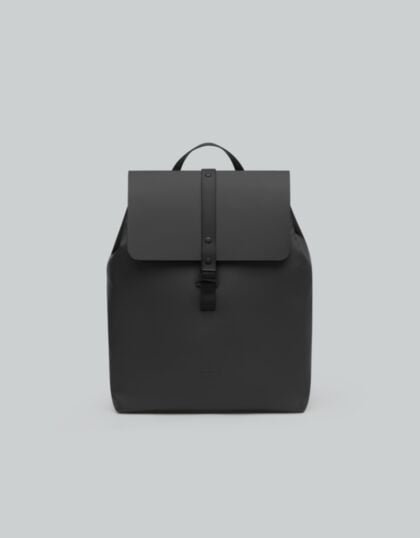 Däsh Weekender 2.0 Medium | Waterproof Travel Duffel