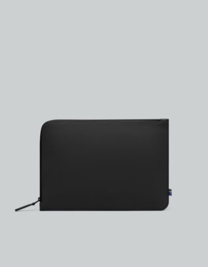 Spläsh 2.0 -14" Backpack | Waterproof, Slim Design for Daily Use
