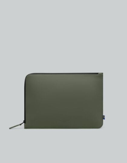 Spläsh 2.0 -14" Backpack | Waterproof, Slim Design for Daily Use