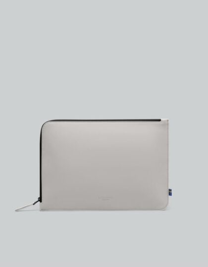 Spläsh 2.0 -14" Backpack | Waterproof, Slim Design for Daily Use