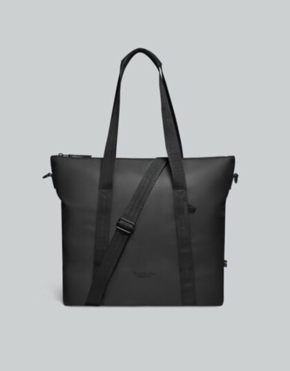 Däsh Daily Backpack 14" – Compact & Waterproof Everyday Bag