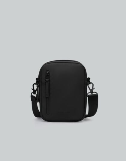 Däsh Weekender 2.0 Medium | Waterproof Travel Duffel