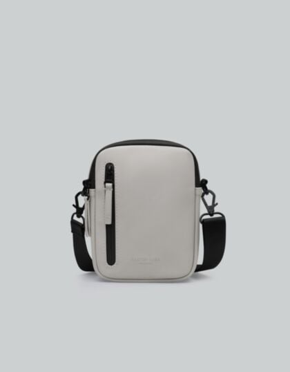 Däsh Weekender 2.0 Medium | Waterproof Travel Duffel