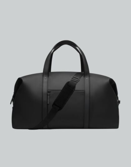 Spläsh 2.0 -14" Backpack | Waterproof, Slim Design for Daily Use