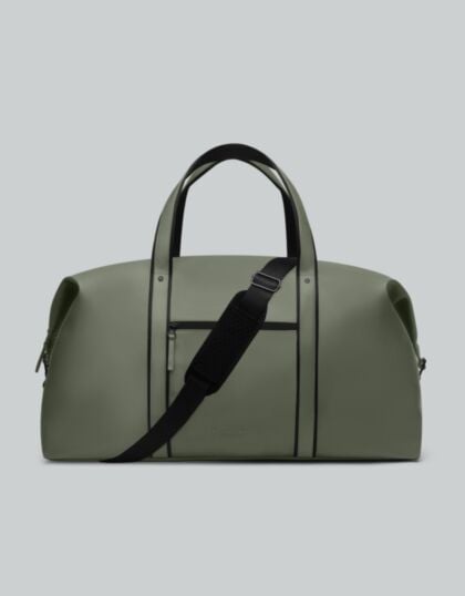 Spläsh 2.0 -14" Backpack | Waterproof, Slim Design for Daily Use