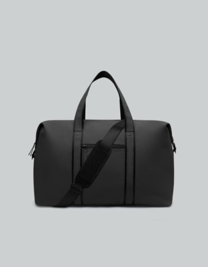 Spläsh 2.0 -14" Backpack | Waterproof, Slim Design for Daily Use