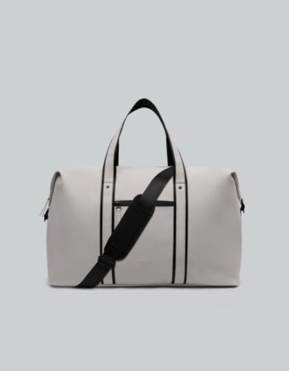 Spläsh 2.0 -14" Backpack | Waterproof, Slim Design for Daily Use