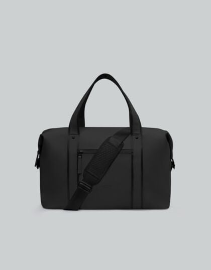 Däsh Weekender 2.0 Medium | Waterproof Travel Duffel
