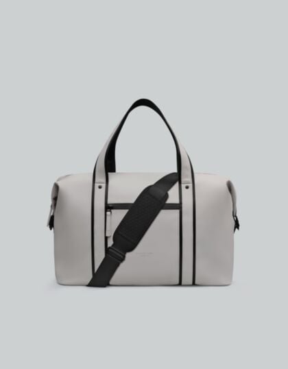 Däsh Weekender 2.0 Medium | Waterproof Travel Duffel