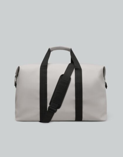 Däsh Daily Backpack 14" – Compact & Waterproof Everyday Bag