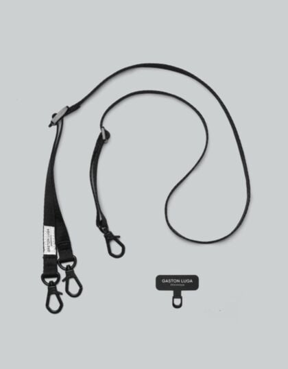 Däsh Daily Backpack 14" – Compact & Waterproof Everyday Bag