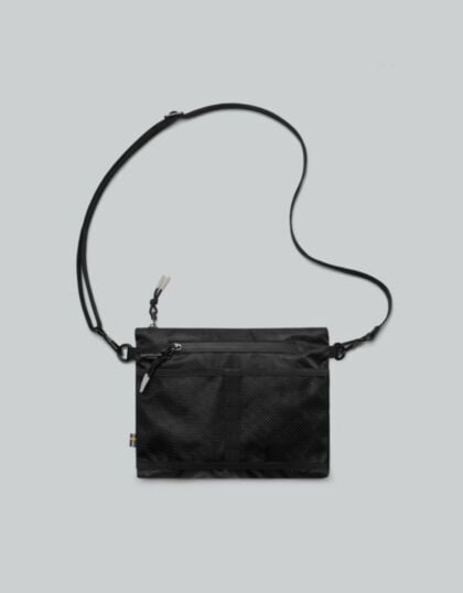 Däsh Daily Backpack 14" – Compact & Waterproof Everyday Bag