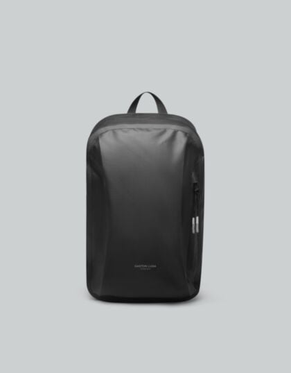DuoSeal Flap Backpack 14” – Secure & Stylish
