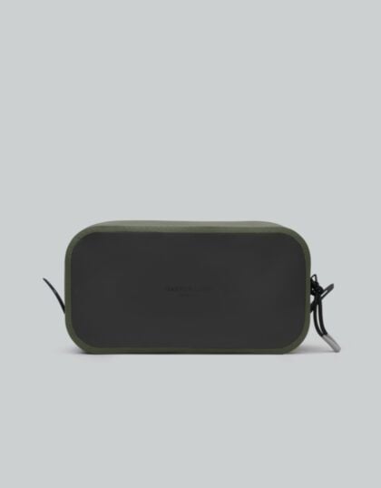 Spläsh 2.0 -14" Backpack | Waterproof, Slim Design for Daily Use