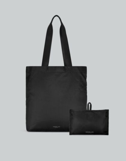 Spläsh 2.0 -14" Backpack | Waterproof, Slim Design for Daily Use