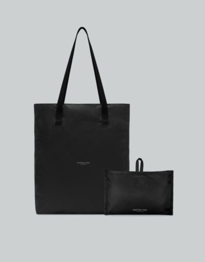 Spläsh 2.0 -14" Backpack | Waterproof, Slim Design for Daily Use