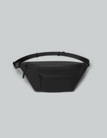 Däsh Daily Backpack 14" – Compact & Waterproof Everyday Bag