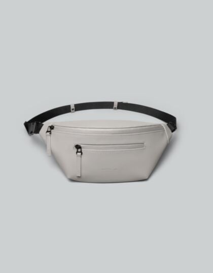 Däsh Daily Backpack 14" – Compact & Waterproof Everyday Bag