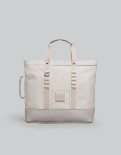Däsh Daily Backpack 14" – Compact & Waterproof Everyday Bag