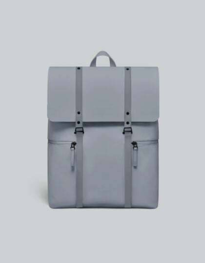 Spläsh Utility Backpack 16" | Functional, Durable & Water-Resistant