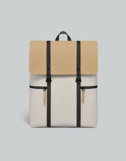 Spläsh Utility Backpack 16" | Functional, Durable & Water-Resistant