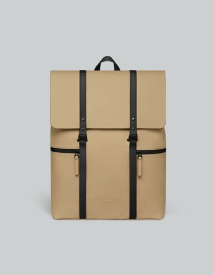 Spläsh Utility Backpack 16" | Functional, Durable & Water-Resistant