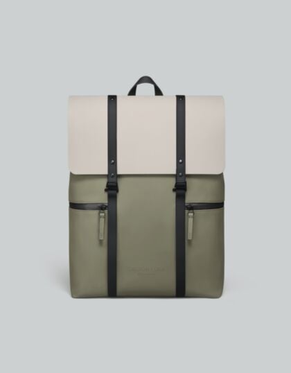 Spläsh Utility Backpack 16" | Functional, Durable & Water-Resistant
