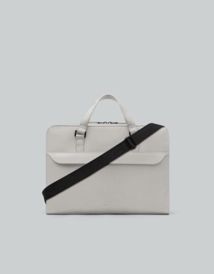Spläsh 2.0 -14" Backpack | Waterproof, Slim Design for Daily Use