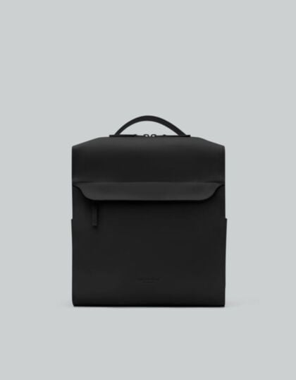 Spläsh 2.0 -14" Backpack | Waterproof, Slim Design for Daily Use