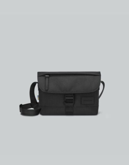 Spläsh Utility Backpack - 16" Weave Grey