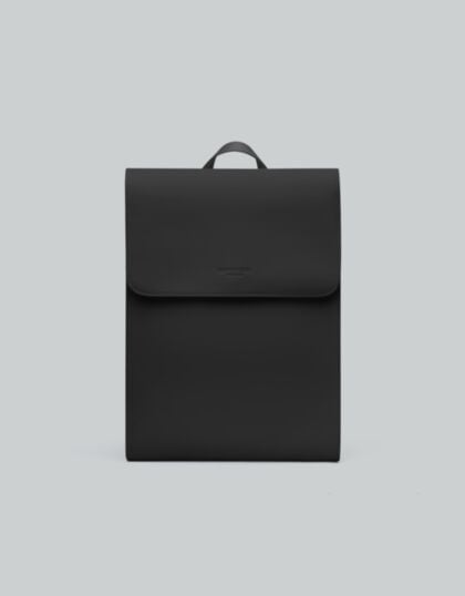 Spläsh ID Backpack 14" – Minimal Waterproof Laptop Backpack