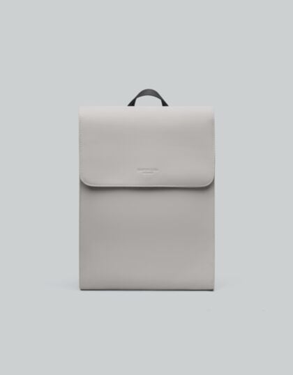 Spläsh 2.0 -14" Backpack | Waterproof, Slim Design for Daily Use